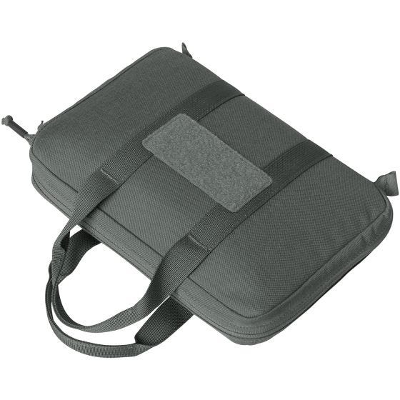 Helikon Enkel Pistooletui - Shadow Grey