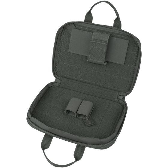 Helikon Enkel Pistooletui - Shadow Grey