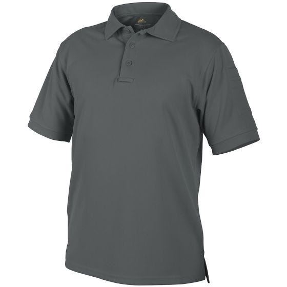 Helikon UTL Poloshirt - Shadow Grey