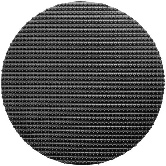 Helikon We Can Share Grenade Patch Grijs