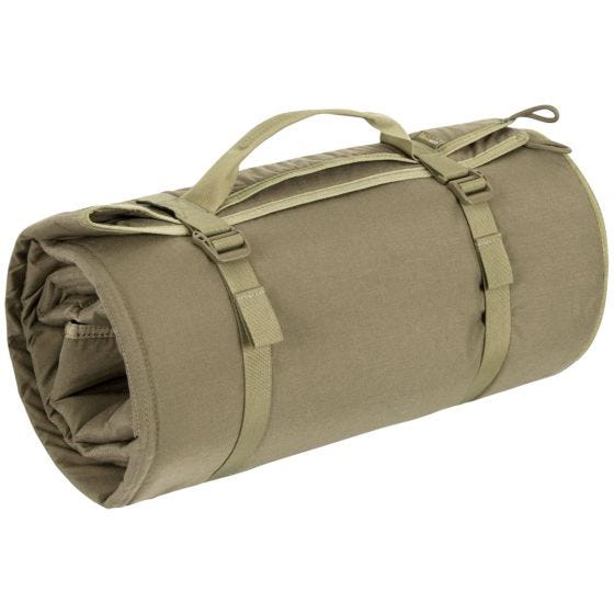 Helikon Backblast Uitgebreide Mat - Adaptive Green