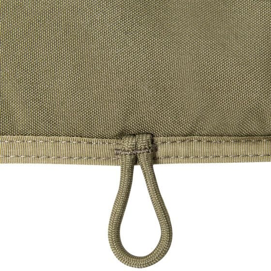 Helikon Backblast Uitgebreide Mat - Adaptive Green