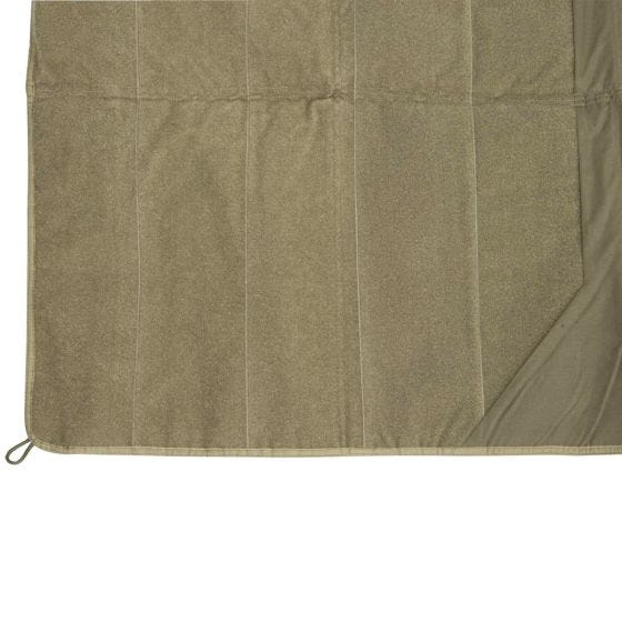 Helikon Backblast Uitgebreide Mat - Adaptive Green