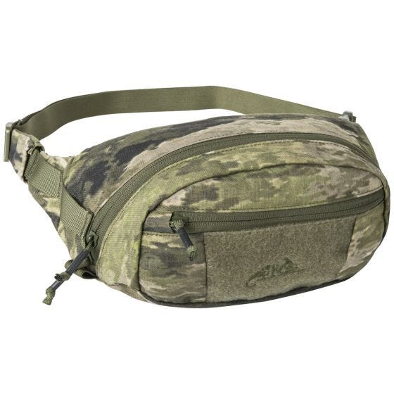 Helikon Bandicoot Heupzak A-TACS iX