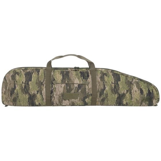 Helikon Basic Wapenhoes - A-TACS iX