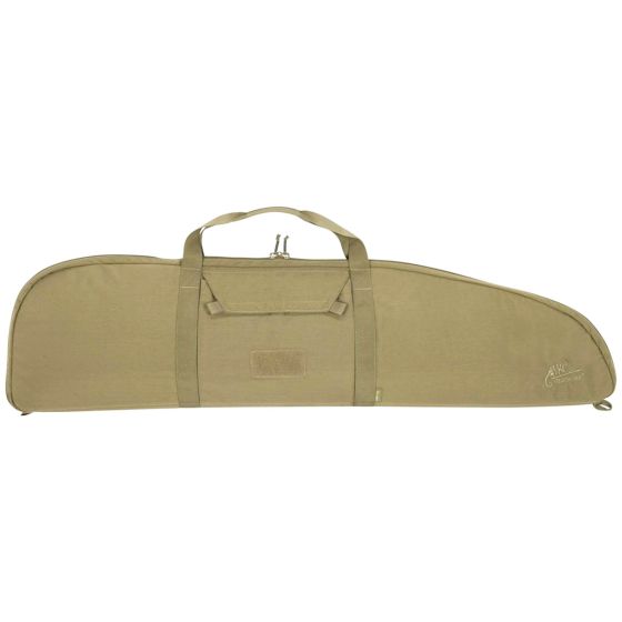 Helikon Basic Wapenhoes - Adaptive Green