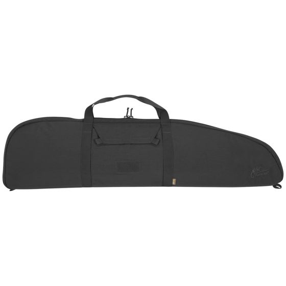 Helikon Basic Wapenhoes - Zwart