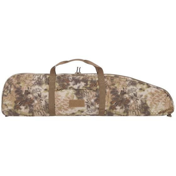 Helikon Basic Wapenhoes - Kryptek Highlander