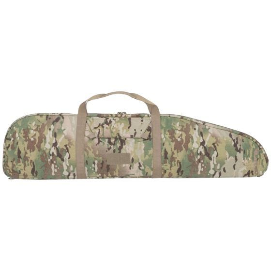 Helikon Basic Wapenhoes - MultiCam