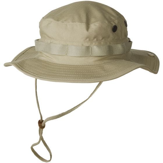 Helikon GI Booniehoed - Khaki