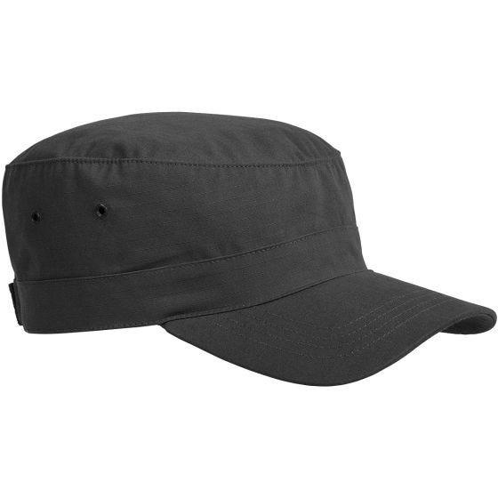 Helikon Patrouillepet Zwart