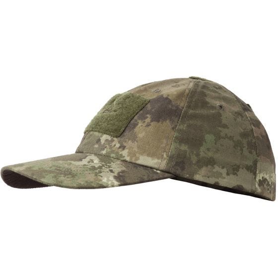 Helikon Baseballpet Tactisch Legion Forest