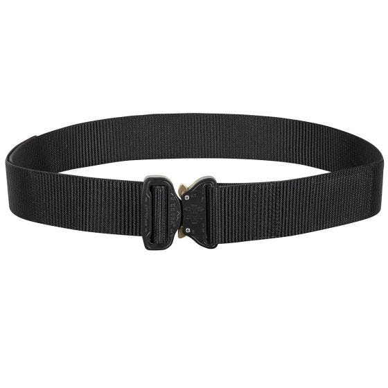 Helikon Cobra (FC45) Tactische Riem - Zwart