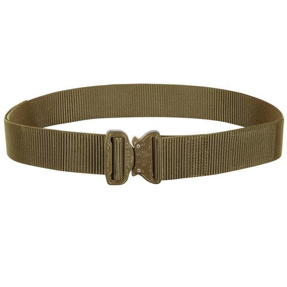 Helikon Cobra (FC45) Tactische Riem - Coyote