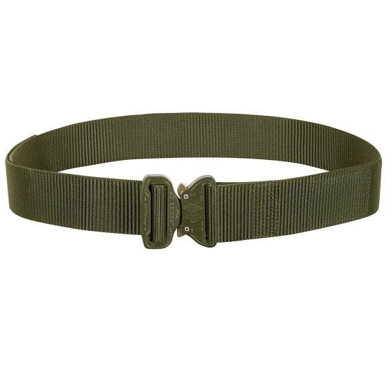Helikon Cobra (FC45) Tactische Riem - Olijfgroen