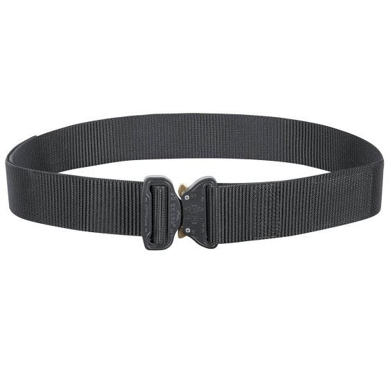 Helikon Cobra (FC45) Tactische Riem - Shadow Grey