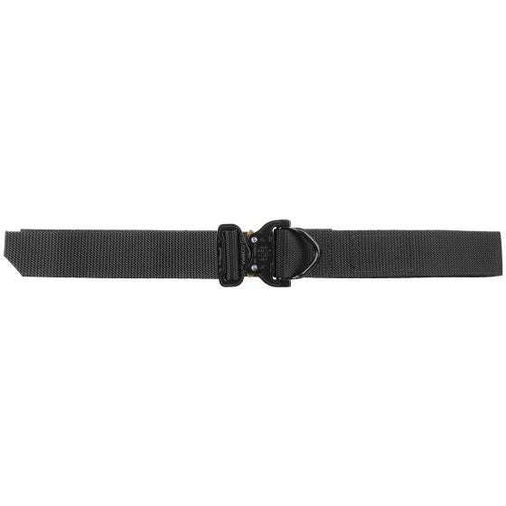 Helikon Cobra D-Ring (FX45) Tactische Riem - Zwart