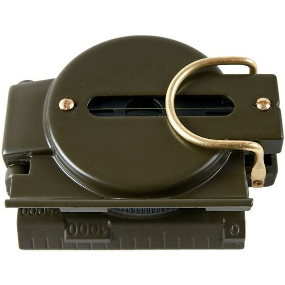 Helikon Ranger Kompas