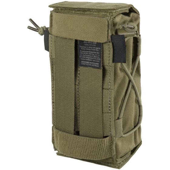 Helikon Competition Buidel voor medische kit - Adaptive Green