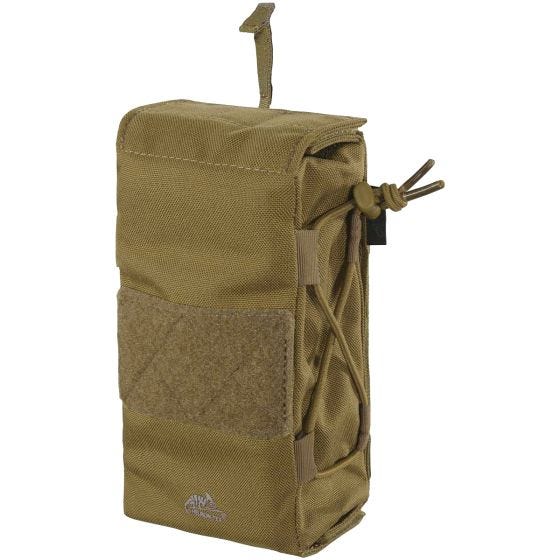 Helikon Competition Buidel voor medische kit - Coyote