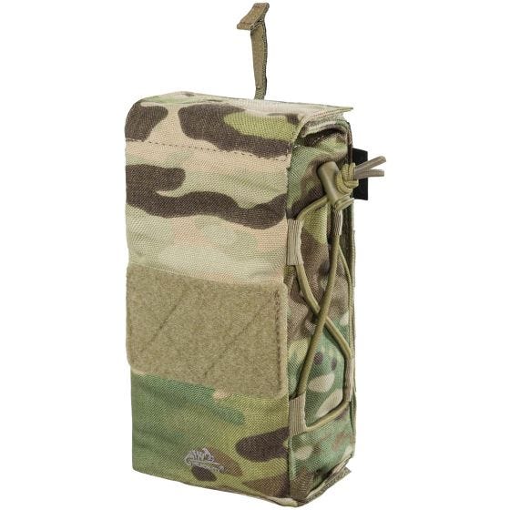 Helikon Competition Buidel voor medische kit - MultiCam