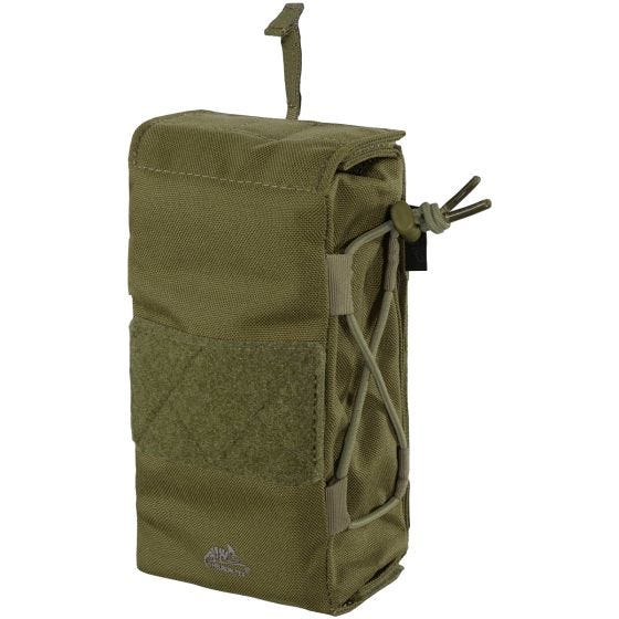 Helikon Competition Buidel voor medische kit - Olijfgroen