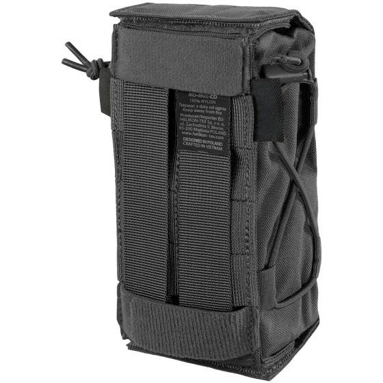 Helikon Competition Buidel voor medische kit - Shadow Grey