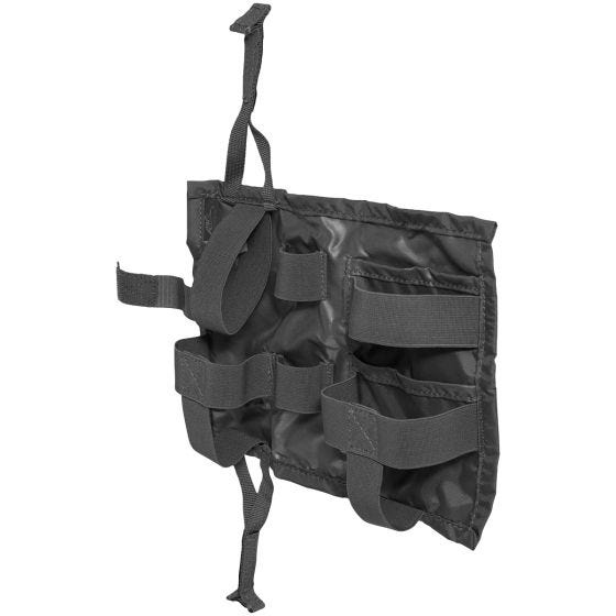 Helikon Competition Buidel voor medische kit - Shadow Grey