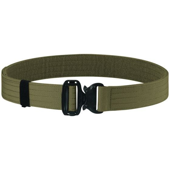 Helikon Nautic Schietriem - Adaptive Green
