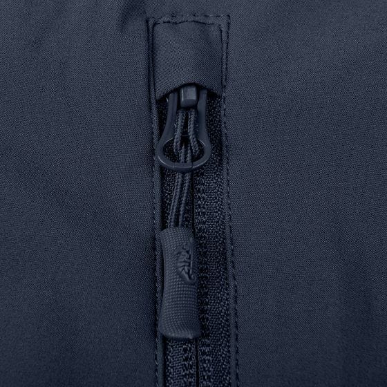 Helikon Cougar Softshell Windjack - Navy Blue