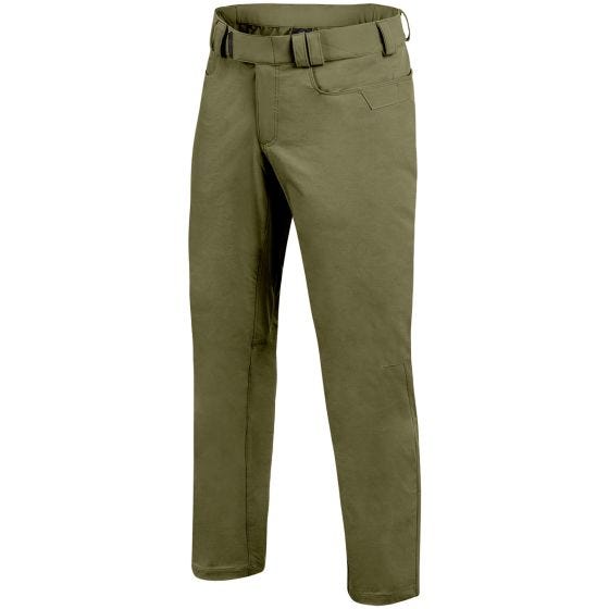 Helikon Covert Tactical Broek - Adaptive Green