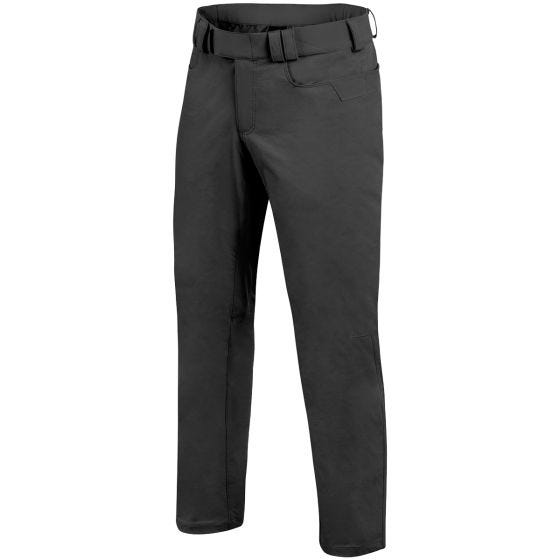Helikon Covert Tactical Broek - Zwart