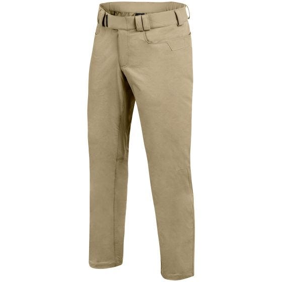 Helikon Covert Tactical Broek - Khaki