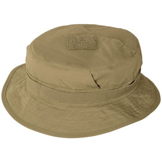 Helikon CPU Hoed - Coyote