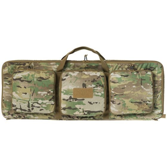Helikon Double Upper 18 Wapentas - MultiCam