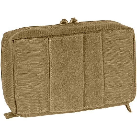 Helikon EDC Groot Inzetstuk Coyote