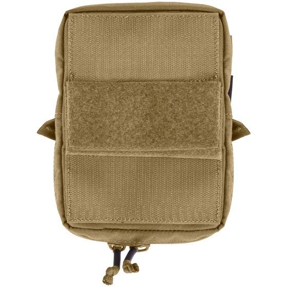 Helikon EDC Groot Inzetstuk Coyote