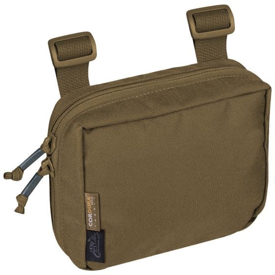 Helikon EDC Middelgroot Inzetstuk Coyote