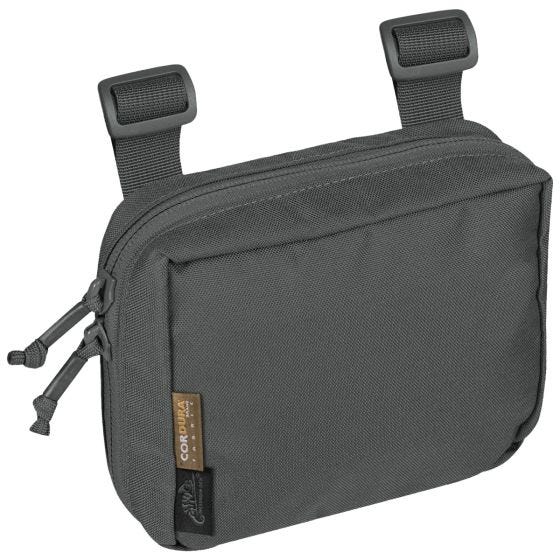 Helikon EDC Middelgroot Inzetstuk Shadow Grey