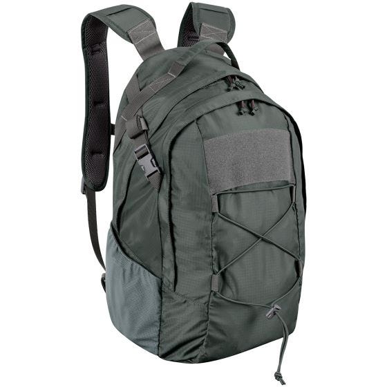 Helikon EDC Lite Rugzak Shadow Grey