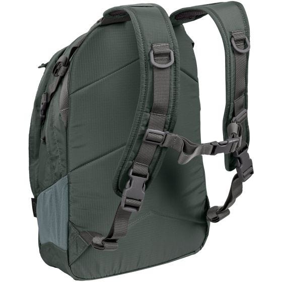 Helikon EDC Lite Rugzak Shadow Grey