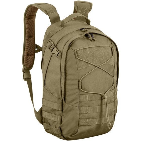 Helikon EDC Rugzak - Adaptive Green