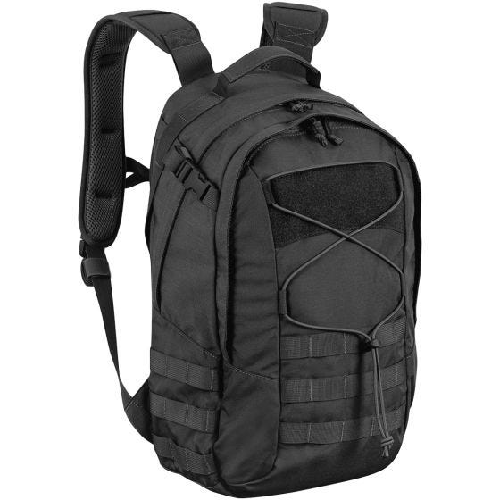 Helikon EDC Rugzak - Zwart