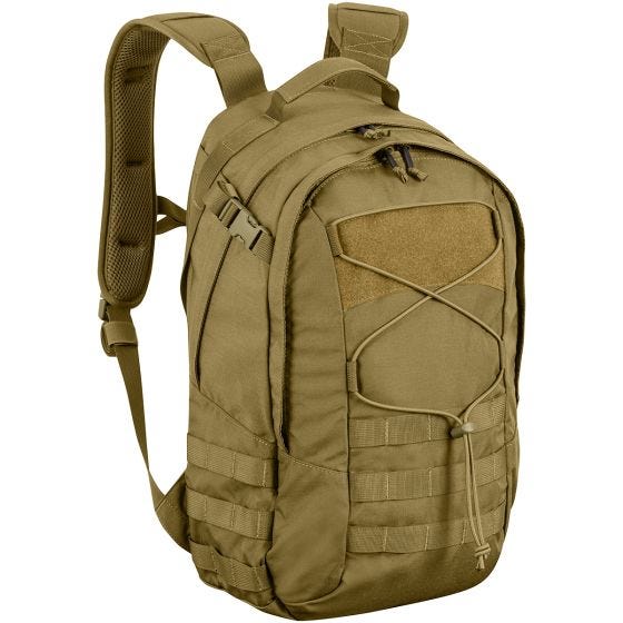 Helikon EDC Rugzak - Coyote