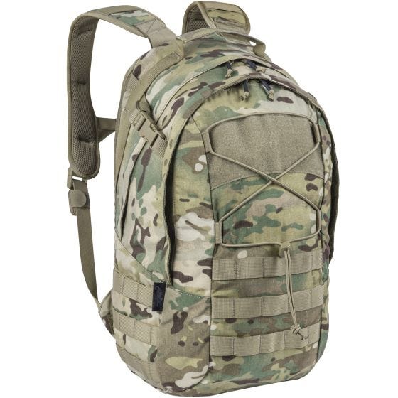 Helikon EDC Rugzak - MultiCam