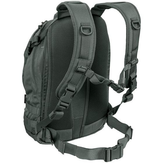 Helikon EDC Rugzak - Shadow Grey