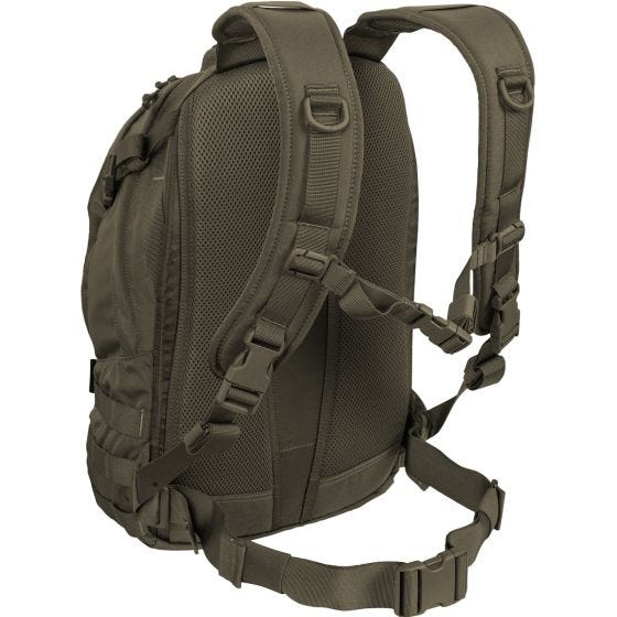 Helikon EDC Rugzak - RAL 7013