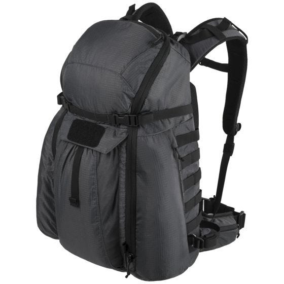 Helikon Elevation Rugzak Grijs/Grijs