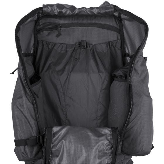 Helikon Elevation Rugzak Grijs/Grijs