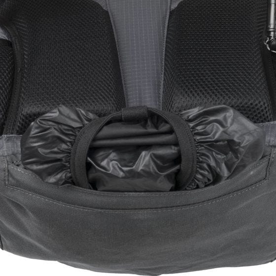 Helikon Elevation Rugzak Grijs/Grijs